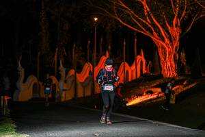 BIB: 56604
                            <button type="button" onclick="openModal(22510986)" class="btn btn-primary btn-sm float-right btn-popup" data-toggle="modal" data-target=".modal-high-quality">
                        <i class="fas fa-shopping-cart"></i> Add to Cart
                    </button>
                                            <button type="button" onclick="isThisMe(22510986, true)" class="btn btn-success btn-sm float-right btn-popup btn-isme hidden" data-toggle="tooltip" data-placement="bottom" title="นี่คือรูปของคุณใช่ไหม คลิกที่นี่เพื่อเอาเข้าอัลบั้ม">
                        <i class="fas fa-plus"></i> Add to album
                    </button>
                    <button type="button" onclick="isThisMe(22510986, false)" class="btn btn-warning btn-sm float-right btn-popup btn-isnotme hidden">
                        <i class="fas fa-ban"></i> Remove from album
                    </button>